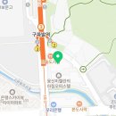 성모드림정신건강의학과의원 이미지