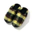 Subu 애프터스쿨 옐로우 이미지