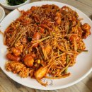 신성 | 모종동 맛집 아구찜 신성아구찜 아산점 후기