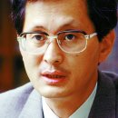 이재용치과 이미지