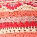 장기영정형외과의원 이미지