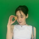 D00333 코스모폴리탄