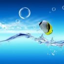 7당구클럽 이미지