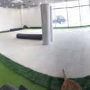 광일골프연습장 이미지