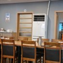 우밀가 서초점 이미지