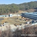 다온건축㈜ 이미지