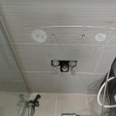 세천 공중화장실 이미지