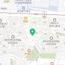 밤섬자이공인중개사사무소 이미지