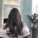신민헤어 - 남동구 | 신민헤어