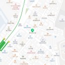 CU남천수영로점 이미지