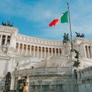 트윈하우스민박 | 이탈리아 로마 여행 괜찮은 한인민박 숙소 추천