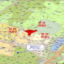 경기도 양평군 청운초등학교 이미지