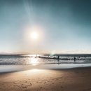 평화문구 이미지