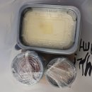 죽토피아 이미지