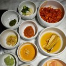 늘봄소와돼지마을 | 광진구 중곡동 맛집 고공 삼겹살 목살 돼지고기 내돈내산 후기