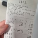 강남역 토토가요 / 강남 동경야시장 다녀온 후기