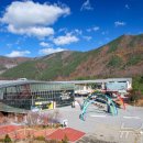 한국안전 이미지