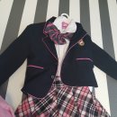 은초롱유치원 이미지