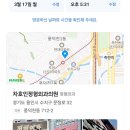 차호인정형외과의원 티스토리