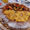 영구스피자의왕역점 | 수영역 술집 마린비어 부산 수영에서 시카고 피자 맥주 후기