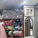 삼광드라이크리닝 이미지