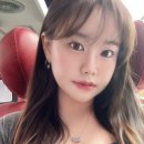 CU세종 장군행복점 | [조치원 맛집 추천] 고려대학교 세종캠퍼스 새내기들은 봐(줘)라 . <지니의 자취일기-2편> &amp; 길 가다...