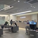 공신한의원 | 인계동 다이어트 한의원, 2개월 -8kg 감량 (수원역 인근 직장인 리얼 후기)