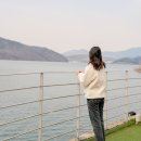 진죽저수지1 화장실 | 용인 이동저수지 카페 추천 그린웨일 물멍 데이트 포토존