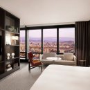 퀸스 휘트니스 | 2025 크리스마스 5성급 호캉스 추천 5선｜연말 분위기 제대로 느끼는 호텔 리스트