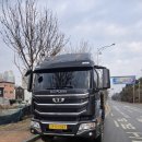 세븐모터랜드 이미지