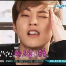 나야나5