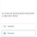 럭키디저트 네이버블로그