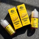 신림역 6번출구 앞 이미지