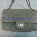 스타세탁소 이미지