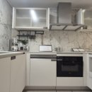 효산메디칼 이미지