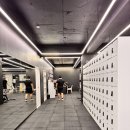 VIP GYM 이미지