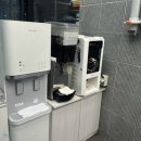 조선설렁탕&숯불갈비 이미지