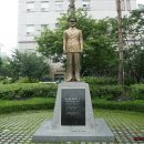 은평평화공원 네이버블로그