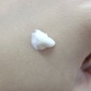 썬피부관리실 이미지