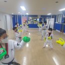 아이맘 태권도&발레 이미지