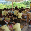 한담유치원 이미지