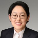 금락3어린이공원 아이뉴스24