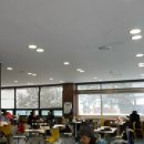 썸벅썸벅 네이버블로그