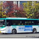 장안중학교후문 이미지