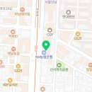 연세이앤비성형외과의원 이미지