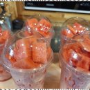 커피계절 이미지