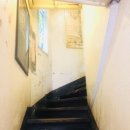 세월다방 이미지