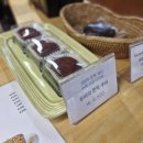 하이드파크 | [용인카페] 꽃 향기 가득한 식물카페 감성카페 "하이드파크" 방문후기