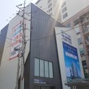 아라하우스 이미지