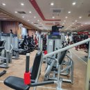 대성재생산업 | 🏋️‍♂️ 가산디지털단지역헬스장 1년에 단 한 번! 반값 이벤트 진행 중💥